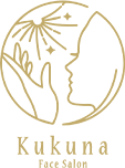 Kukuna（ククナ）